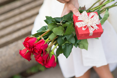 Similar image 6327746