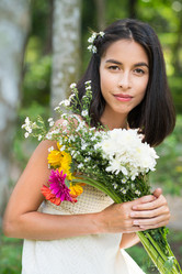 Similar image 6327748