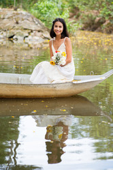 Similar image 6327749