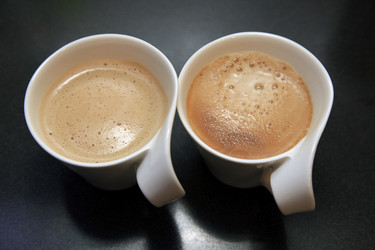 Similar image 6327753