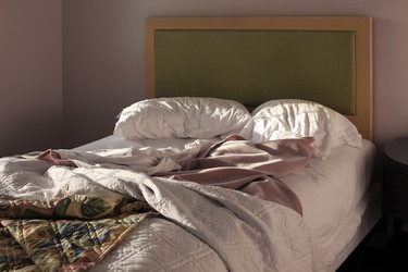 Similar image 6327754