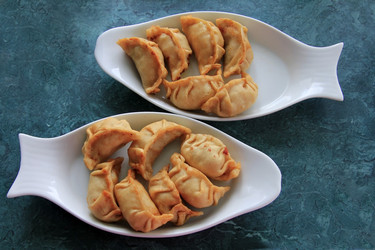 Similar image 6327756