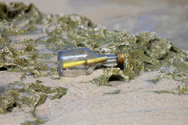 Similar image 6327757