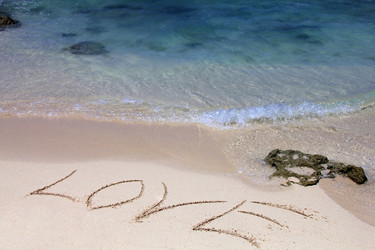 Similar image 6327758