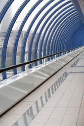 Similar image 6327761