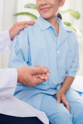 Similar image 6327763