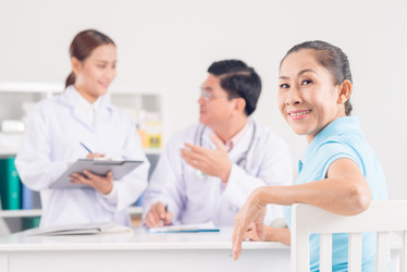 Similar image 6327764