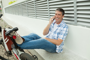 Similar image 6327767