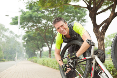 Similar image 6327768