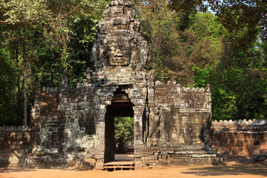 Similar image 6327774