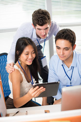 Similar image 6327788