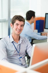 Similar image 6327790