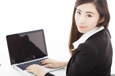 Similar image 6327795