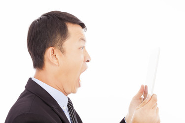 Similar image 6327802