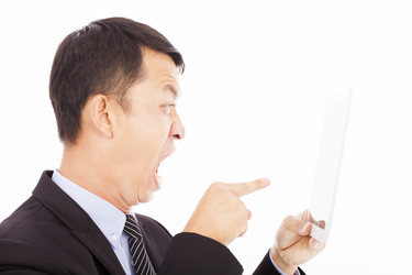 Similar image 6327804