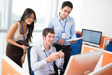 Similar image 6327812