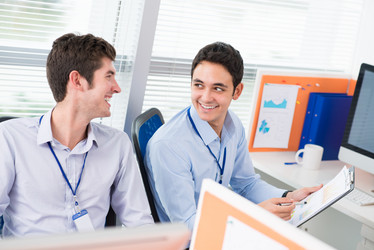 Similar image 6327813