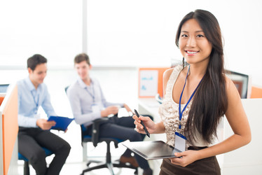 Similar image 6327815