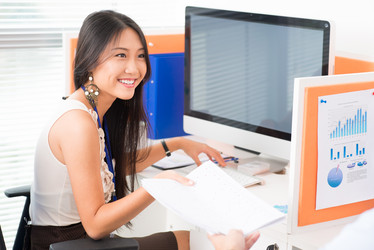 Similar image 6327816