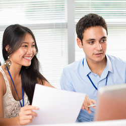 Similar image 6327820