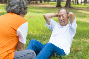 Similar image 6327821