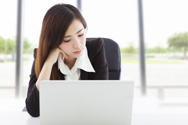 Similar image 6327826