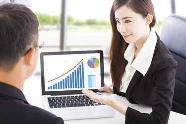 Similar image 6327832