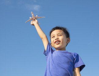 Similar image 6327833