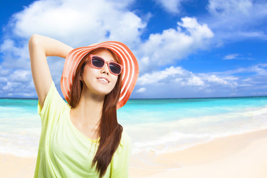 Similar image 6327848