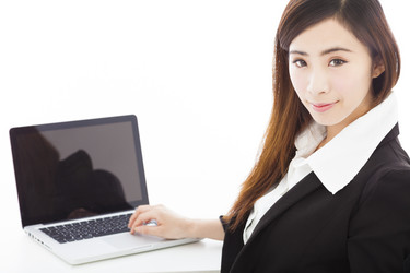 Similar image 6327849