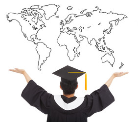 Similar image 6327850