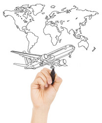 Similar image 6327851