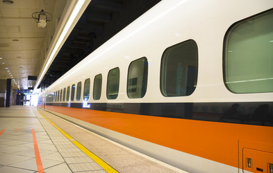 Similar image 6327856