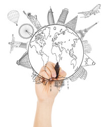 Similar image 6327858