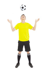 Similar image 6327861