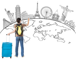 Similar image 6327869