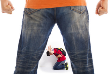 Similar image 6327872