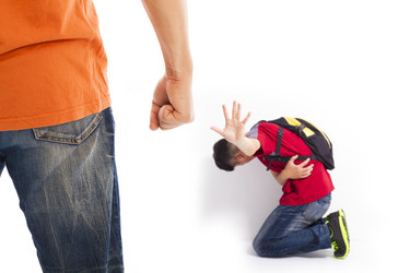 Similar image 6327874