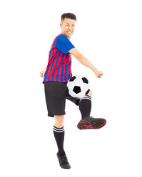 Similar image 6327878