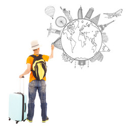 Similar image 6327879