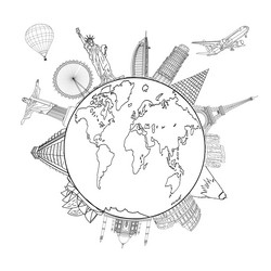 Similar image 6327880