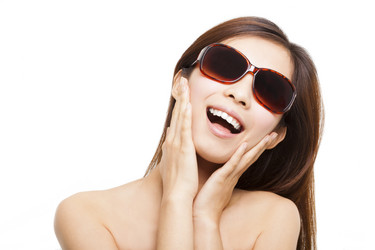 Similar image 6327883