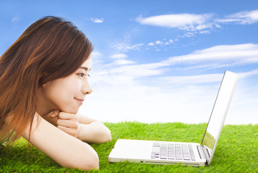 Similar image 6327888