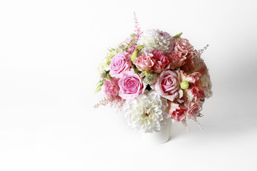 Similar image 6327895