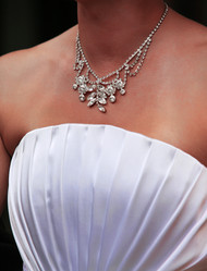 Similar image 6327898