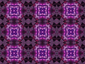 Similar image 6327903