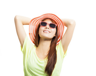 Similar image 6327905