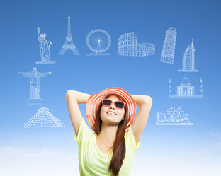 Similar image 6327906