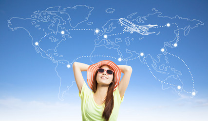 Similar image 6327908