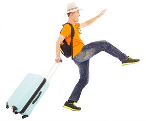 Similar image 6327911